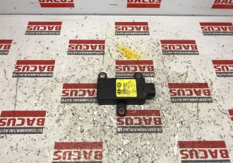 Calculator / Modul Confort Kia Sportage An 2011 Cod : 95690 1F000