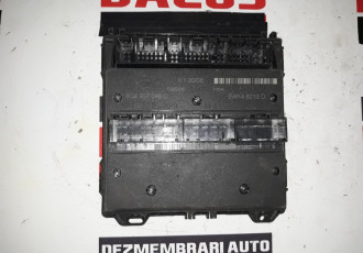 Calculator Modul Confort Skoda Fabia 1 1.4 d cod 6Q2937049D