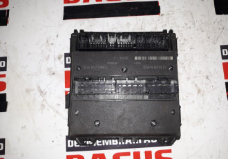 Calculator Modul Confort Skoda Fabia 1 1.4 d cod 6Q2937049D