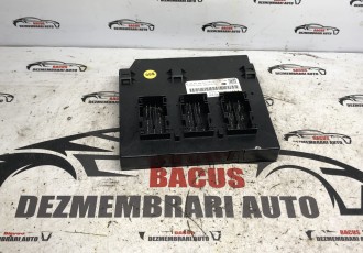 Calculator / Modul Confort VW Golf 6 Cod : 1K0937085H