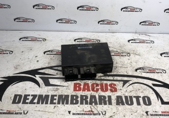 Calculator / modul confort VW Passat B5.5 cod 1C0959799B