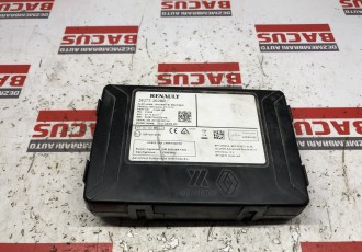 Calculator / Modul Control Bluetooth Renault Kadjar Cod 282752028R