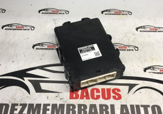 Calculator modul control cutie viteze automata Toyota Auris 2018 1.8L Hybrid cod- 89535-12011 079100-6000 