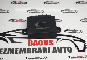 Calculator modul control usa stanga fata Ford Mondeo 5 2016 2.0tdci DG9T-14B533-EC