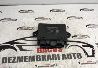 Calculator modul control usa stanga fata Ford Mondeo 5 2018 2.0tdci DG9T-14B533-EC