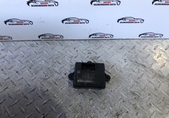 Calculator modul control usa stanga spate BV6N-14B532-BF Ford Focus 3 Mk3 2012