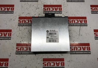 Calculator Modul Convertizor Tensiune Bmw Seria 5 F10 / F11 COD 8ES01013401