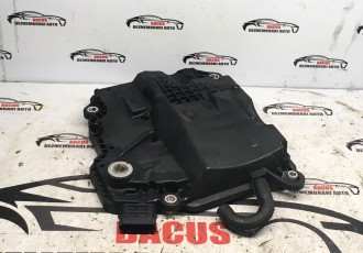 Calculator / Modul Cutie Viteze ISM Mercedes C Class W205 COD : A0002704452
