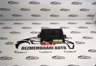 Calculator Modul ECU Control Bluetooth Mercedes E Class W213 Cod A1679004712