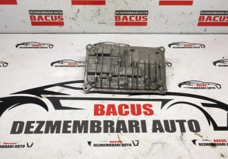 Calculator modul far Mercedes A2189007307