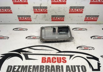 Calculator modul far Mercedes B-CLASS A2189007307