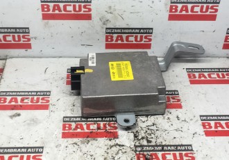 Calculator / Modul Hyundai I40 (VF) 2011 - 2019 953003Z050