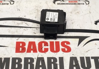 Calculator / Modul Nissan X-TRAIL  2005-2014 COD- 285912F000, 28591-2F000