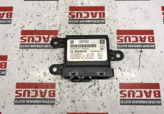 Calculator Modul Parcare Opel ASTRA J / Insignia A COD 1039J00443