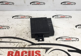 Calculator Modul Senzori Parcare Land Rover Evoque, Range Rover Sport, DPLA15C859DK