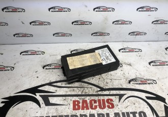 Calculator / Modul Smart Forfour -2006 M 135.950 Benzina A4548202826