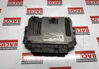 Calculator Motor 1.6 TDCI Ford FOCUS II Cod  6M5112A650NA