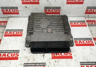 Calculator motor Audi A1 1.6 Motorina, 03L906023KQ