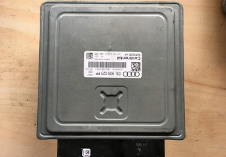 Calculator motor Audi A3 1.6 diesel cod: 03L906023PP