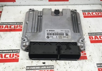 Calculator motor BMW F30 cod: 0281019683