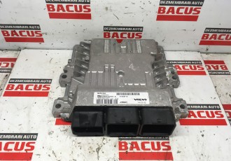 Calculator motor ECU 31355712 1.6 d D4162T S180134103A Volvo V40 2 [2012 - 2016] 1.6 d D4162T