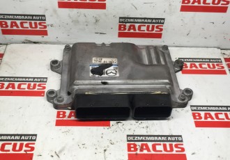 Calculator motor ECU Cod: PYFA18881 E6TA0671HS Mazda 2 an- 2018