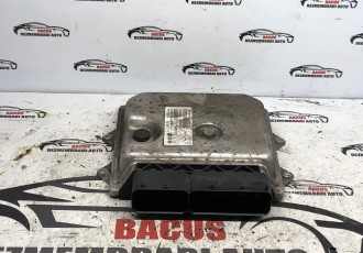 Calculator motor ECU Fiat 500L [2012 - 2020]1.3 MultiJet-II Turbo MT (85 hp) Cod: 55258952