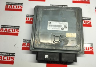 Calculator motor Ecu Golf 6 cod: 03l906023ml