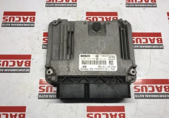 Calculator Motor Ecu Hyundai IX35 2.0 Crdi Cod 0281016675