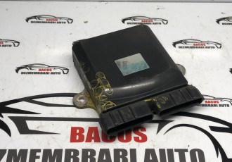 Calculator Motor / Ecu Mazda 6 (Gg) 2002-2008 2.0 Di Rf5C Motorina Rf5C18701A, Rf5C 18 701 A,