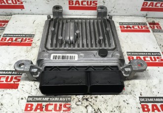 Calculator Motor Ecu Mercedes C Class W204 2.2 Cdi Euro 5 Cod : A6519005301