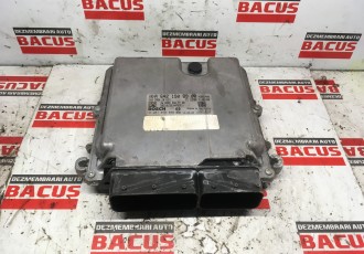 Calculator Motor ECU Mercedes S 350cdi W221  Blutec A6421508900