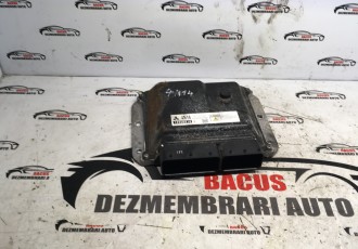 Calculator Motor ECU Mitsubishi Outlander III 2.3 dCi COD: 1860B814