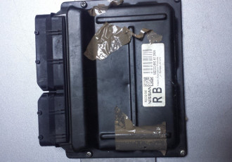 Calculator Motor ECU Nissan Primera 1.8 benzina cod:mec32-590