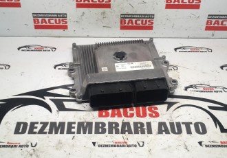 Calculator Motor / ECU PEUGEOT 2008 AN- 2025- Benzina COD- 9851418180, A3C7055900001