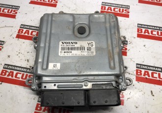 Calculator motor ECU volvo xc60 P31303388