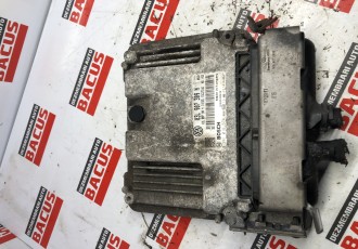 Calculator motor / Ecu VW Passat B7 cod: 03l907309n