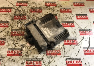 Calculator motor / Ecu VW Passat B7 cod: 03l907309n