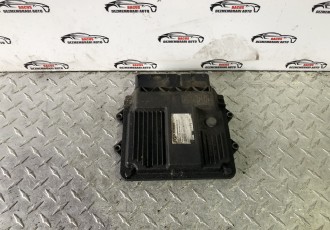 Calculator Motor FIAT DOBLO Cargo  1.3 jtd Multijet cod- 199A2000