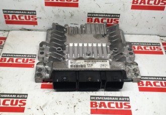 Calculator Motor Ford Kuga COD- 8V4112A650CB