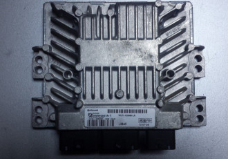 Calculator motor Ford Mondeo MK4 1.8 tdci cod:5ws40507a-t