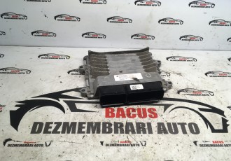 Calculator Motor Hyundai Ioniq 1.6 Hybrid Cod- 95441-2BAS0 A3C0225660001