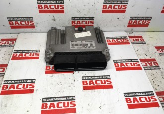 Calculator motor Kia Sportage III 2.0 Diesel 2010 - 2016 136CP Manuala D4HA 391012F568