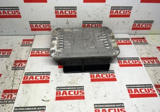 Calculator motor Mitsubishi ASX 1.8 DI-D cod- 1860C128