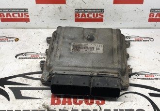 Calculator Motor MITSUBISHI COLT, A6391501079, PMN902329, 0281012392