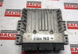 Calculator motor Nissan Juke 1.5 dci COD: S180067168