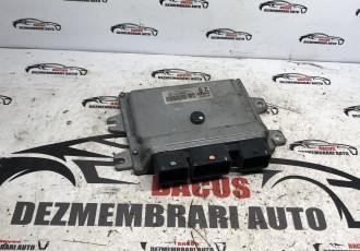 Calculator motor Nissan Juke (2010->) mec940300