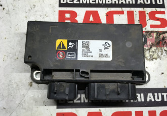 Calculator motor Opel Corsa E cod: 13597092