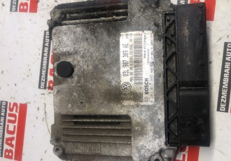 Calculator motor Vw Passat B7 cod 03L907309AE