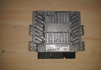 Calculator motor(ECU) pentru Ford Mondeo 2.0TDCI cod: 7G9112A650UH